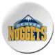 Denver Nuggets Jerseys